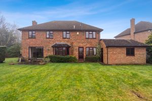 Photo 4- click for photo gallery